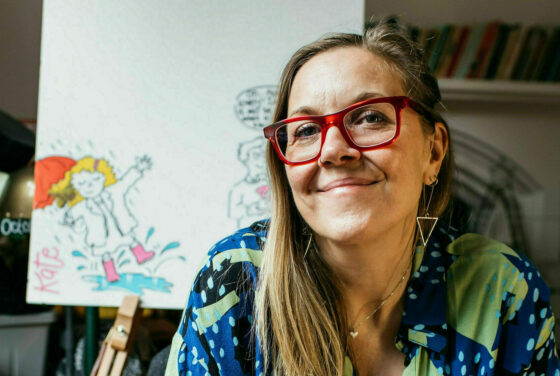 THINGAMABOB & the Great Chesterfield Make Off