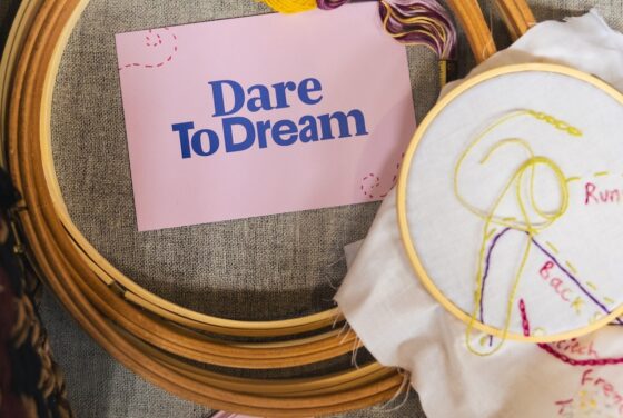 Discover events across the county