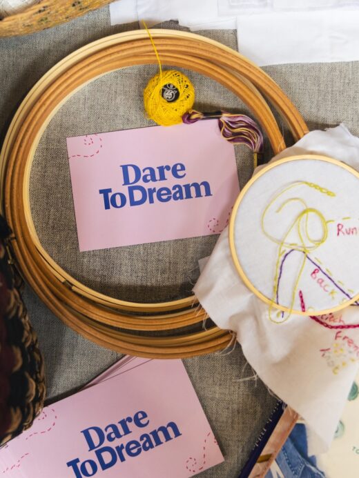 Discover events across the county